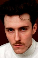 Kirill Yakushenko profile picture