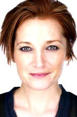 Francesca Faridany profile picture