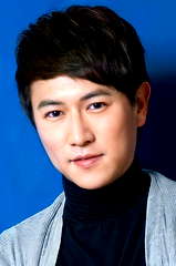 Sammul Chan profile picture