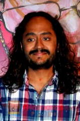 Gurmmeet Singh