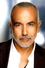 Rene Rivera profile picture