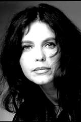 Fanny Bastien profile picture