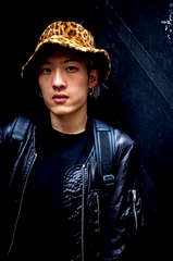 Shindanai Kanoksrithawon profile picture