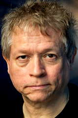 Louis Selwyn profile picture