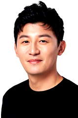 Kang Shin-chul profile picture