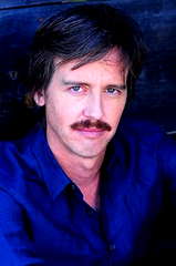 Nate Mooney profile picture