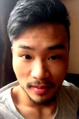 Jun Xu profile picture