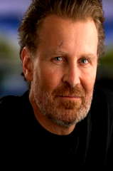 Todd A. Robinson profile picture