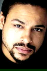 Kimani Ray Smith profile picture