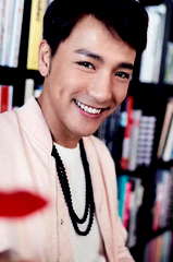 Lam Yiu-Sing profile picture