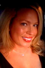 Cyndi Pass profile picture