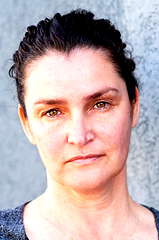 Nina Deasley profile picture