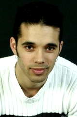 Santo Lombardo profile picture