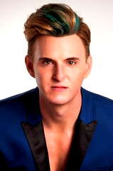 Curtis Braly profile picture