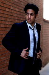 Jesse Tayeh profile picture