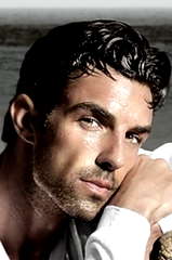 Daniel Sobieray profile picture