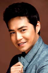 Zanjoe Marudo profile picture