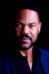 Craig Thomas profile picture