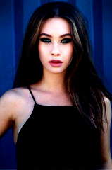 Natalia Toth profile picture