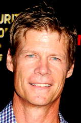 Joel Gretsch profile picture