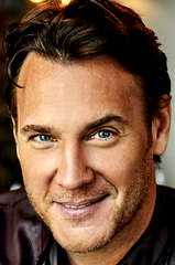 Sebastien Roberts profile picture