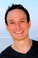 Monroe Mann profile picture