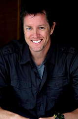 Tommy Kane profile picture