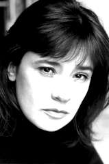 Tina Kellegher