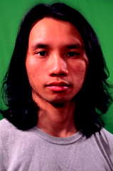 Tanner Kongdara profile picture