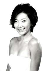 Vivienne Tseng