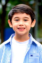 Lucas Andalio profile picture