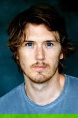 Spencer Treat Clark profile picture