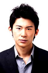 Tasuku Nagaoka profile picture