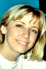 Mari Cartel profile picture