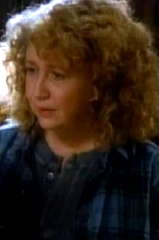 Martha Gibson profile picture