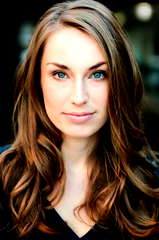 Caiti Ward profile picture