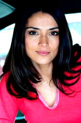 Ricardia Bramley profile picture