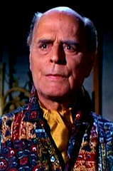 Anthony Eustrel profile picture