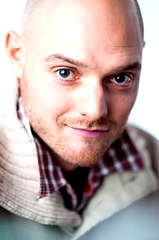 David Haysom