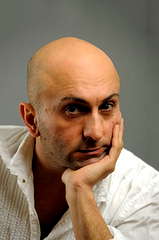 Marios Ioannou profile picture