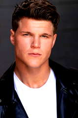 Ben VanderMey profile picture