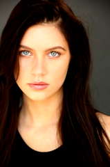 Lexi Graves profile picture