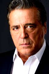 John Fiore profile picture