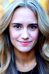 Cayla Korven Cauble profile picture