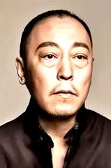 Ni Dahong