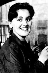 Christine Hargreaves profile picture