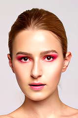 Ágota Dunai profile picture