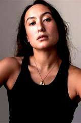Léo Chalié profile picture