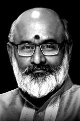 Venkat Subha