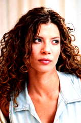 Valeria Christodoulidou profile picture